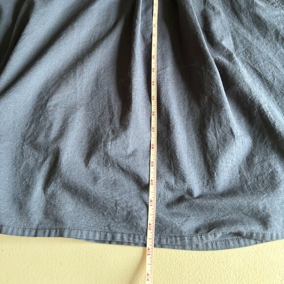 Cube Sugar Long Sleeve Dress - Picture 7 of 8